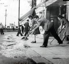 White-Rock-30-06-1944